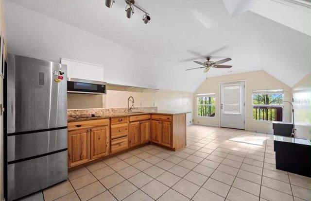 2890 FRONTIER DRIVE, Kissimmee, FL 34744