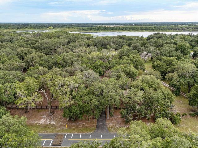 2890 FRONTIER DRIVE, Kissimmee, FL 34744
