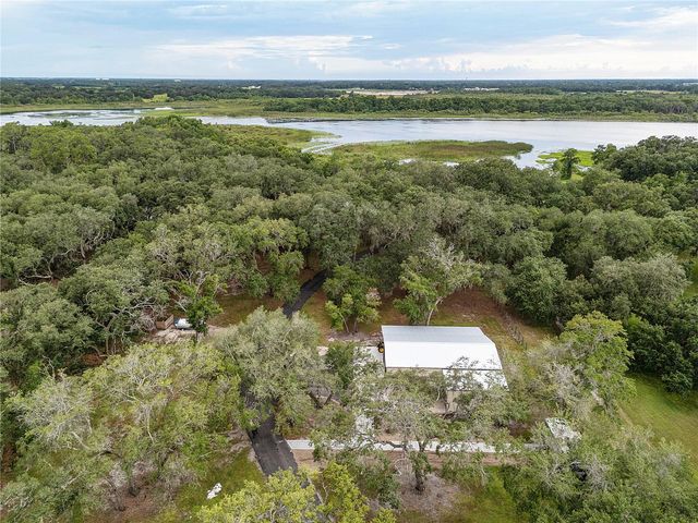 2890 FRONTIER DRIVE, Kissimmee, FL 34744
