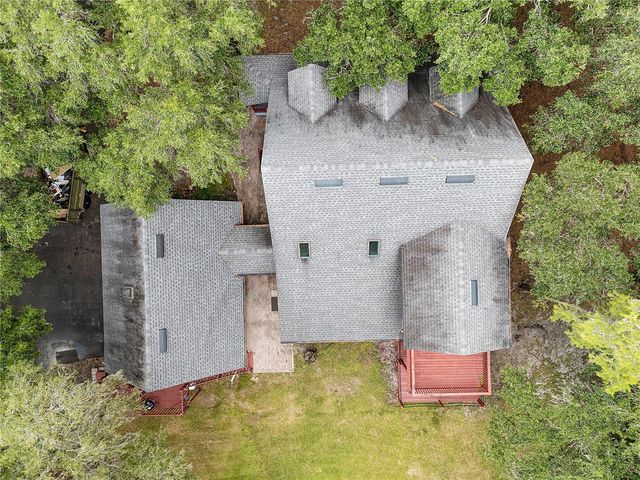 2890 FRONTIER DRIVE, Kissimmee, FL 34744