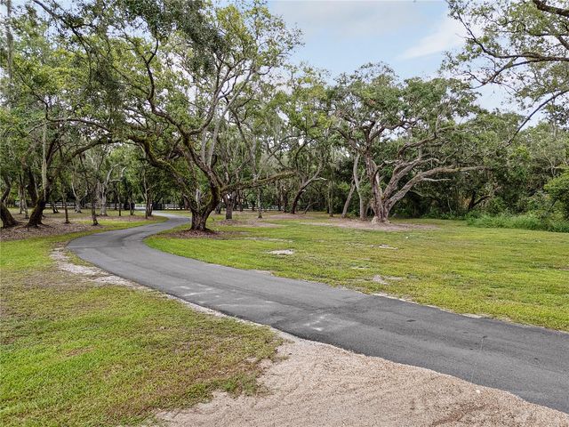 2890 FRONTIER DRIVE, Kissimmee, FL 34744