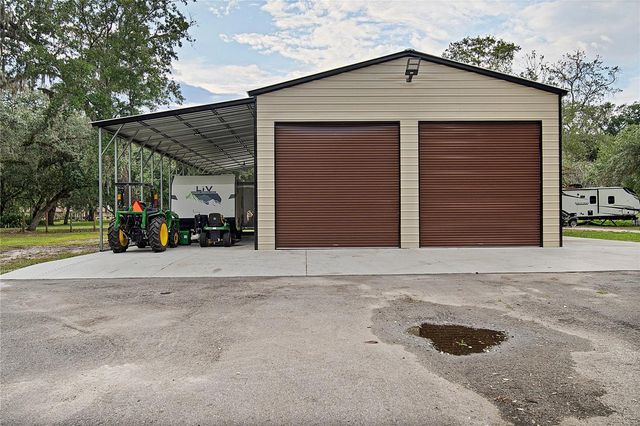 2890 FRONTIER DRIVE, Kissimmee, FL 34744