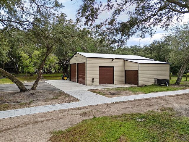 2890 FRONTIER DRIVE, Kissimmee, FL 34744