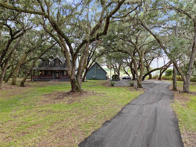 2890 FRONTIER DRIVE, Kissimmee, FL 34744