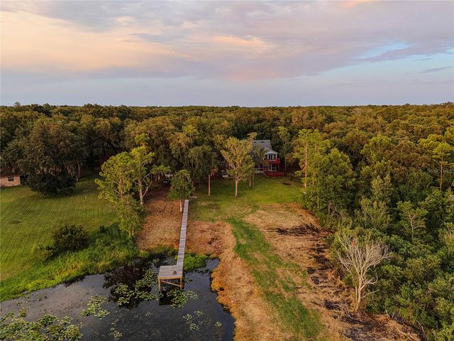 2890 FRONTIER DRIVE, Kissimmee, FL 34744