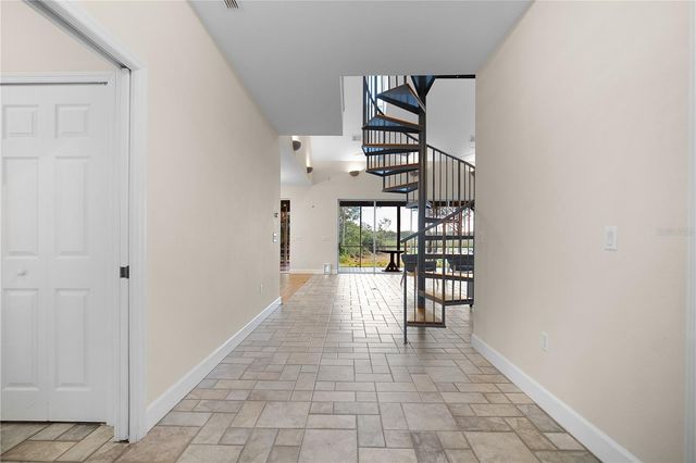 2890 FRONTIER DRIVE, Kissimmee, FL 34744