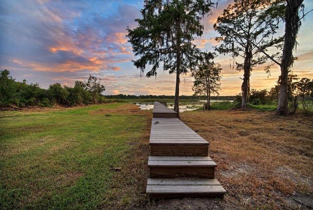 2890 FRONTIER DRIVE, Kissimmee, FL 34744