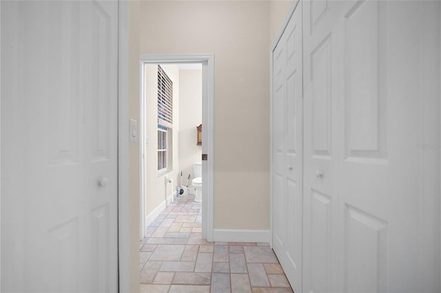 2890 FRONTIER DRIVE, Kissimmee, FL 34744