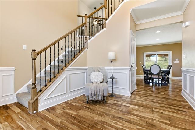 280 Sienna Trl, Peters Twp, PA 15367