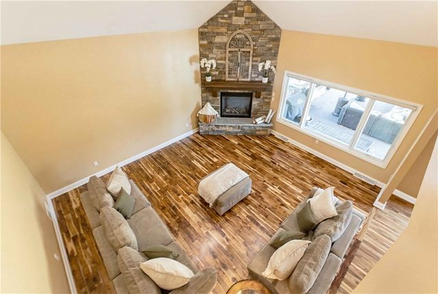 280 Sienna Trl, Peters Twp, PA 15367