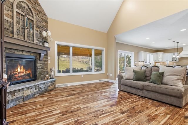 280 Sienna Trl, Peters Twp, PA 15367