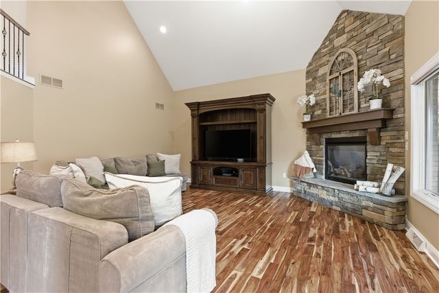 280 Sienna Trl, Peters Twp, PA 15367