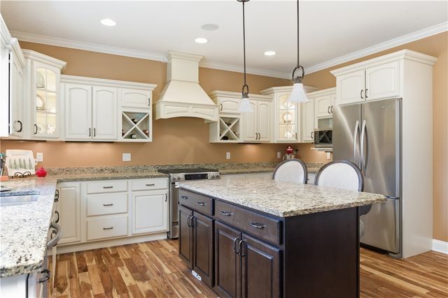 280 Sienna Trl, Peters Twp, PA 15367