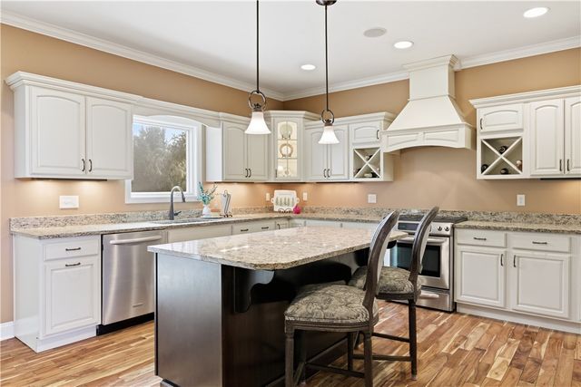 280 Sienna Trl, Peters Twp, PA 15367