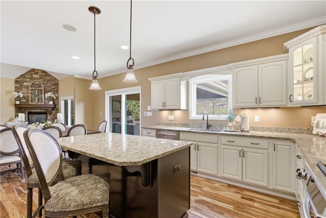 280 Sienna Trl, Peters Twp, PA 15367