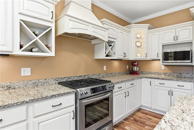 280 Sienna Trl, Peters Twp, PA 15367