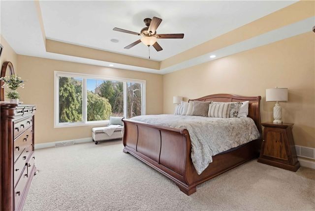 280 Sienna Trl, Peters Twp, PA 15367