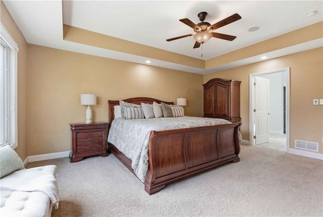 280 Sienna Trl, Peters Twp, PA 15367