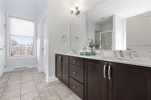 280 Sienna Trl, Peters Twp, PA 15367