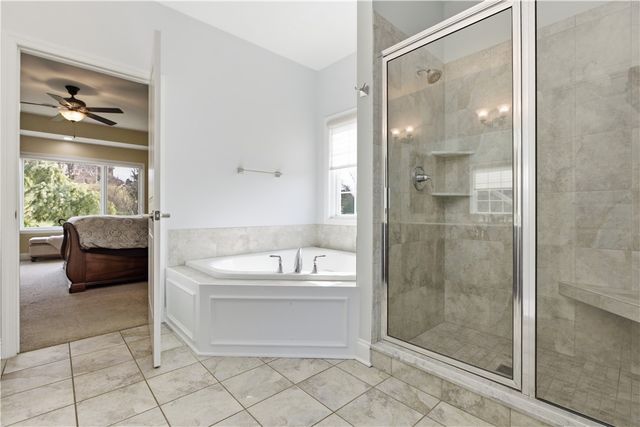 280 Sienna Trl, Peters Twp, PA 15367