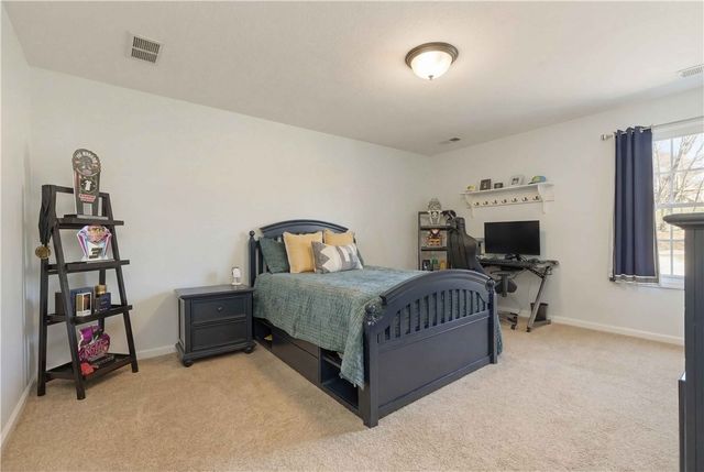 280 Sienna Trl, Peters Twp, PA 15367