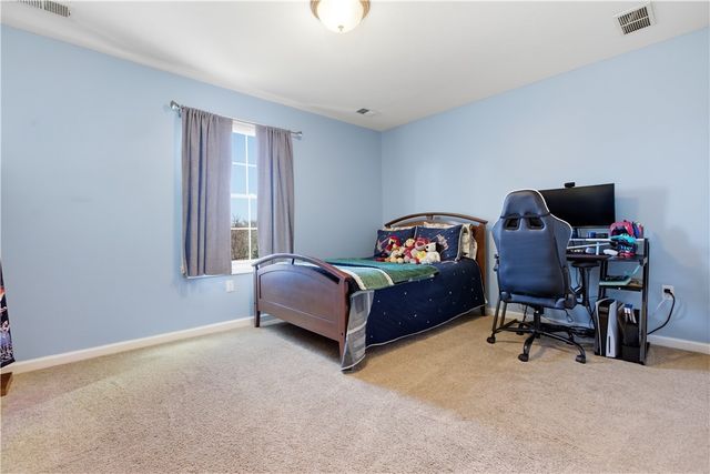 280 Sienna Trl, Peters Twp, PA 15367