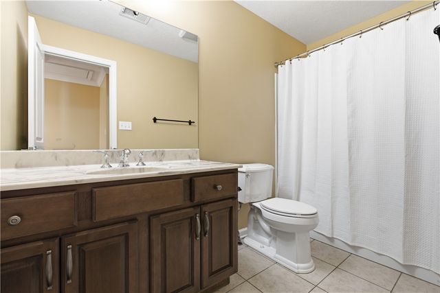 280 Sienna Trl, Peters Twp, PA 15367