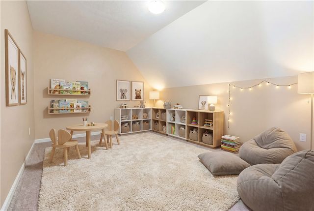 280 Sienna Trl, Peters Twp, PA 15367