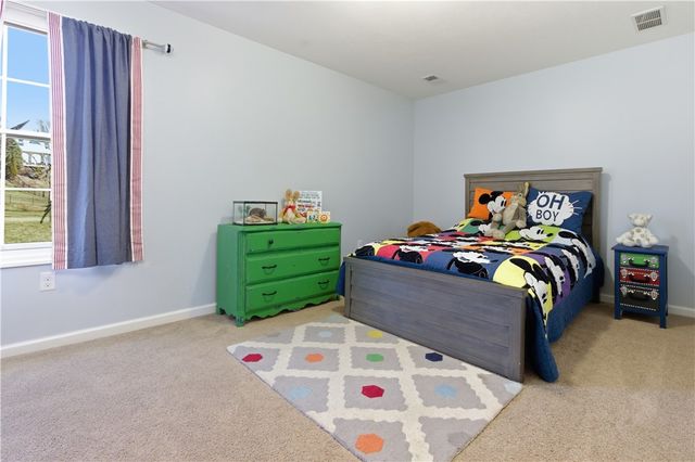 280 Sienna Trl, Peters Twp, PA 15367