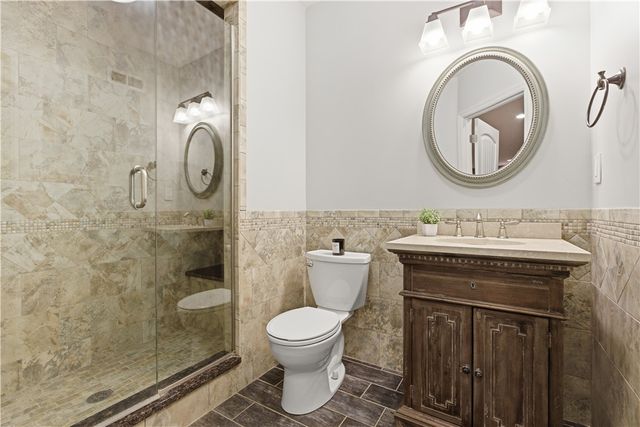 280 Sienna Trl, Peters Twp, PA 15367