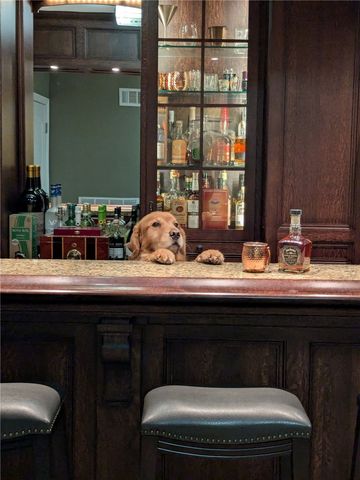 280 Sienna Trl, Peters Twp, PA 15367