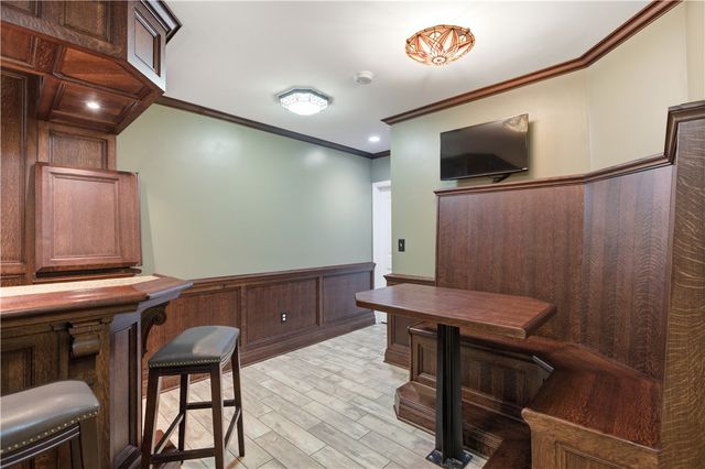 280 Sienna Trl, Peters Twp, PA 15367