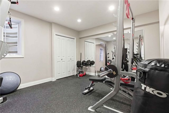 280 Sienna Trl, Peters Twp, PA 15367