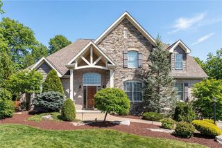 280 Sienna Trl, Peters Twp, PA 15367