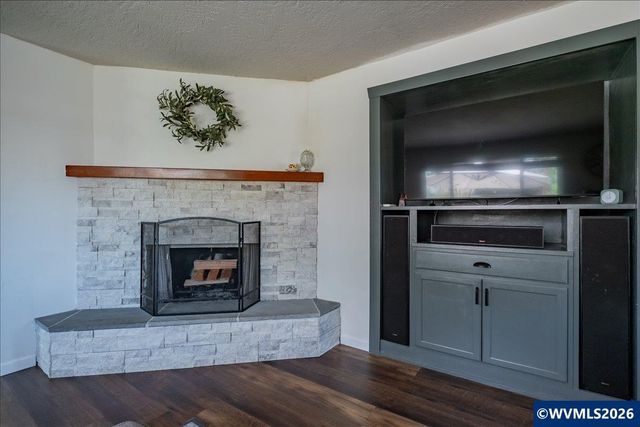 2261 Fulton Pl SE, Albany, OR 97322