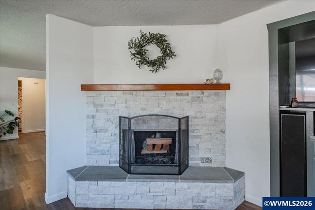 2261 Fulton Pl SE, Albany, OR 97322