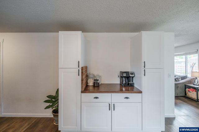 2261 Fulton Pl SE, Albany, OR 97322