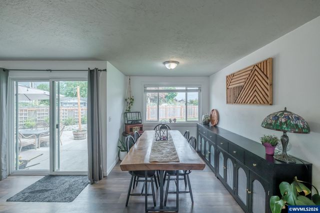 2261 Fulton Pl SE, Albany, OR 97322