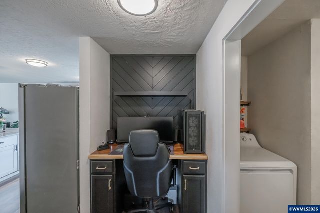 2261 Fulton Pl SE, Albany, OR 97322