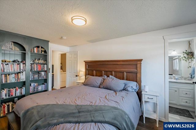 2261 Fulton Pl SE, Albany, OR 97322