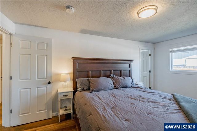 2261 Fulton Pl SE, Albany, OR 97322
