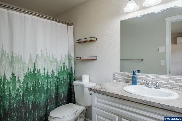 2261 Fulton Pl SE, Albany, OR 97322
