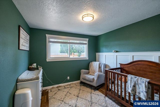 2261 Fulton Pl SE, Albany, OR 97322
