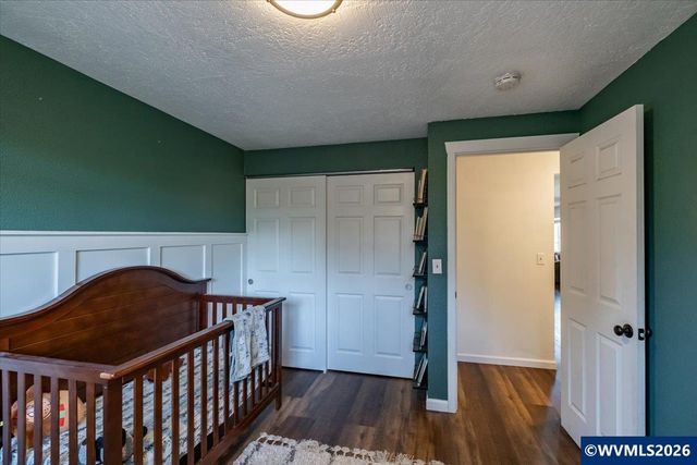 2261 Fulton Pl SE, Albany, OR 97322