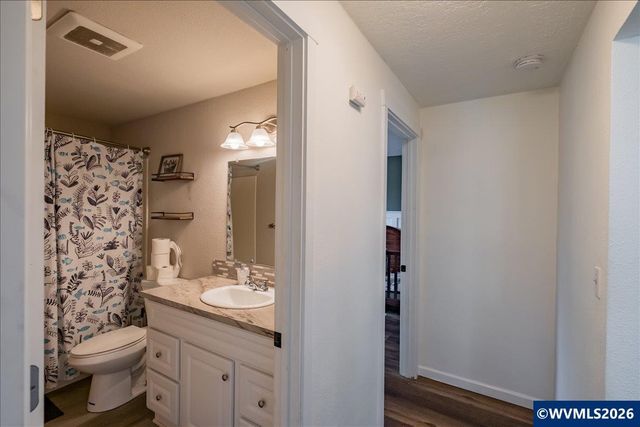2261 Fulton Pl SE, Albany, OR 97322