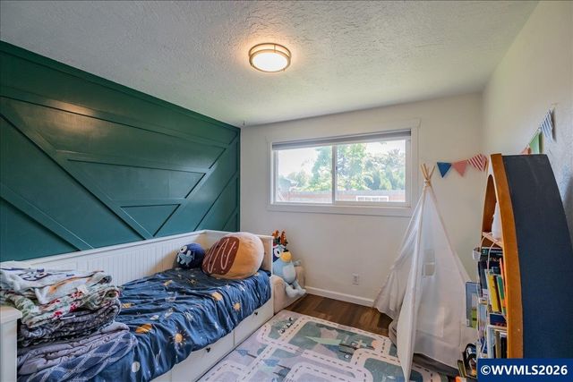 2261 Fulton Pl SE, Albany, OR 97322