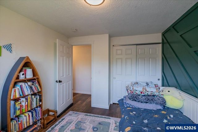 2261 Fulton Pl SE, Albany, OR 97322