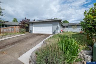 2261 Fulton Pl SE, Albany, OR 97322