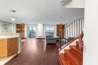 154 Lynnway 509, Lynn, MA 01902