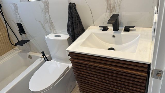 817 Tyler Street 10, Hollywood, FL 33019